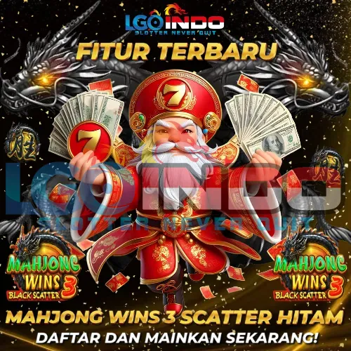 DEWAPRO98: Link Daftar & Login Situs Slot Online Gacor Slot88